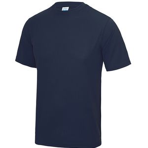 Cool T, miniatyr 29
