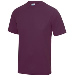 Cool T, miniatyr 30