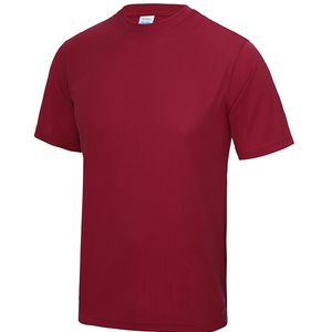 Cool T, miniatyr 32