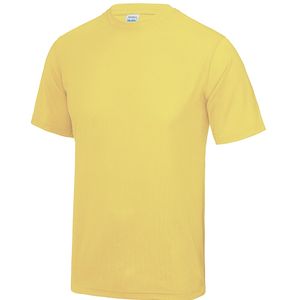 Cool T, miniatyr 33