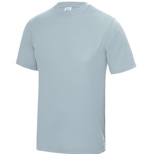 Cool T, miniatyr 34