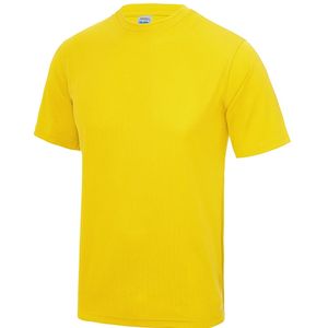 Cool T, miniatyr 35