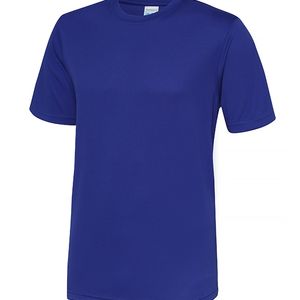 Cool T, miniatyr 36