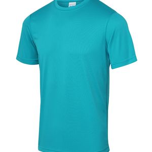 Cool T, miniatyr 37