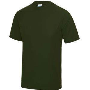 Cool T, miniatyr 38