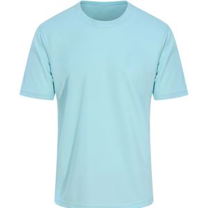 Cool T, miniatyr 39