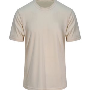 Cool T, miniatyr 40