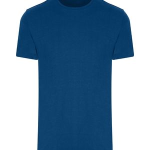 Cool T, miniatyr 41