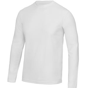 Long Sleeve Cool T, miniatyr 1