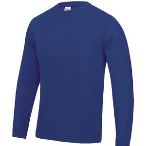 Long Sleeve Cool T, miniatyr 9
