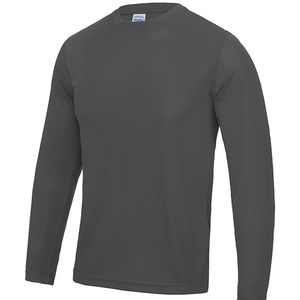 Long Sleeve Cool T, miniatyr 10