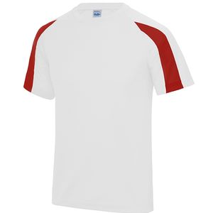 Contrast Cool T, miniatyr 1