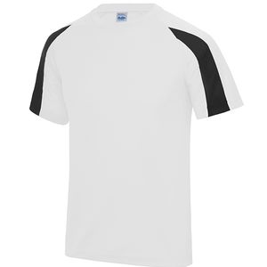 Contrast Cool T, miniatyr 2