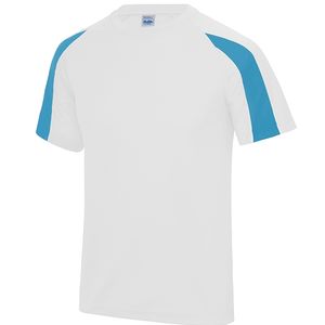 Contrast Cool T, miniatyr 3