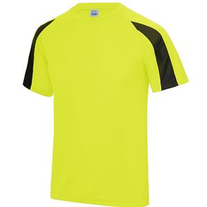 Contrast Cool T, miniatyr 4