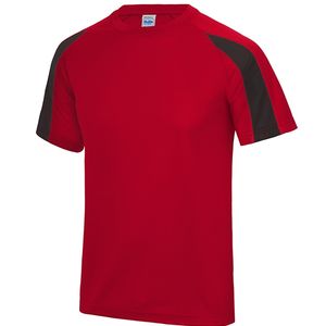 Contrast Cool T, miniatyr 6