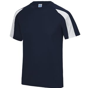 Contrast Cool T, miniatyr 7