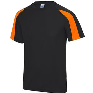 Contrast Cool T, miniatyr 9