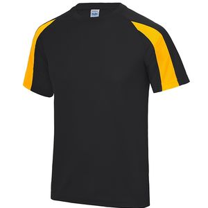 Contrast Cool T, miniatyr 10