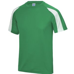 Contrast Cool T, miniatyr 11