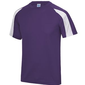Contrast Cool T, miniatyr 12