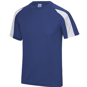 Contrast Cool T, miniatyr 13