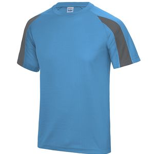 Contrast Cool T, miniatyr 14