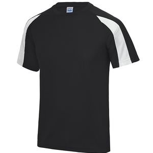 Contrast Cool T, miniatyr 15
