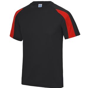 Contrast Cool T, miniatyr 16