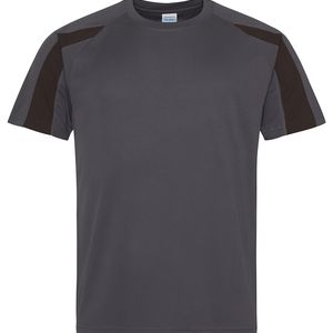 Contrast Cool T, miniatyr 17