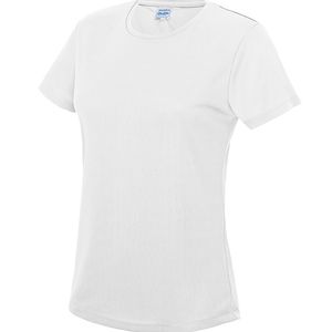 Women's Cool T, miniatyr 1
