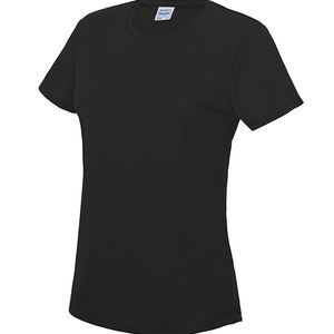 Women's Cool T, miniatyr 2