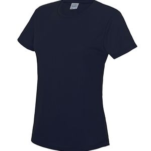 Women's Cool T, miniatyr 4
