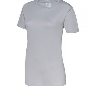 Women's Cool T, miniatyr 5