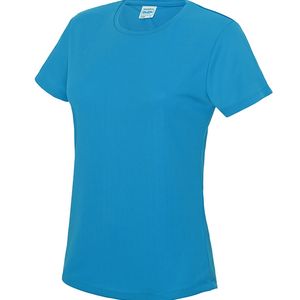 Women's Cool T, miniatyr 6