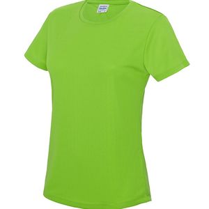 Women's Cool T, miniatyr 7