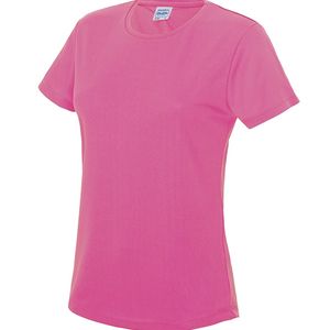 Women's Cool T, miniatyr 8
