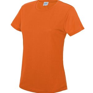 Women's Cool T, miniatyr 9