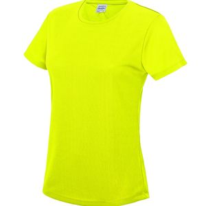 Women's Cool T, miniatyr 10