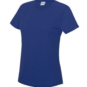 Women's Cool T, miniatyr 11