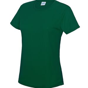 Women's Cool T, miniatyr 12