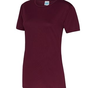 Women's Cool T, miniatyr 13