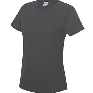 Women's Cool T, miniatyr 14