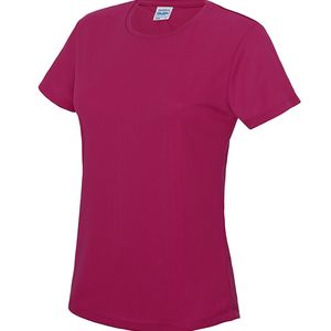 Women's Cool T, miniatyr 15