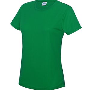 Women's Cool T, miniatyr 17