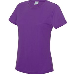 Women's Cool T, miniatyr 18