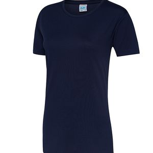 Women's Cool T, miniatyr 19