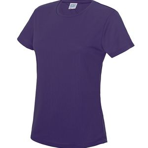 Women's Cool T, miniatyr 20