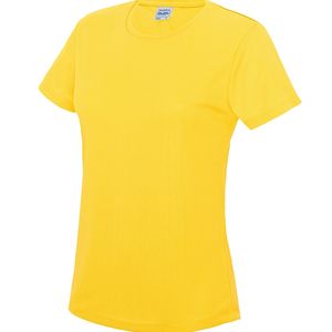 Women's Cool T, miniatyr 22