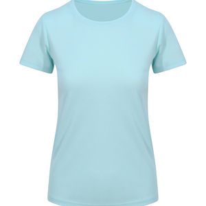 Women's Cool T, miniatyr 23